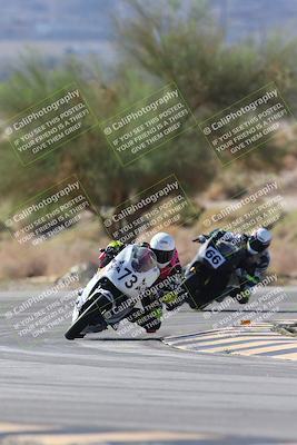 media/Oct-03-2025-CVMA Friday Practice (Fri) [[0c1e57b650]]/5-Racer 4/Session 2 - Turn 5 (Tree of Life)/